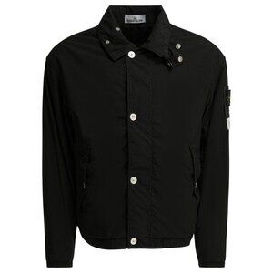 Stone Island Jackets & Coats Tag Size M Men